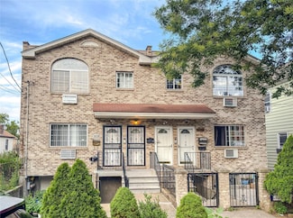 3038 Kingsland Ave, Bronx, NY 10469