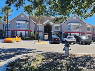 3100 Parkway Blvd Unit 325, Kissimmee, FL 34747