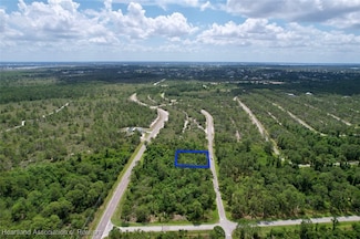 6834 Virtudes St, Sebring, FL 33872