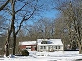 124 Ragged Hill Rd, West Brookfield, MA 01585