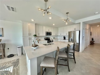 43997 Boardwalk Loop Unit 1822, Punta Gorda, FL 33982