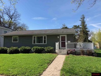 146 146 Se 1st St, Madelia, MN 56082