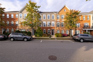 426 Geese Landing, Glen Allen, VA 23060
