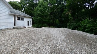 6976 Addison New Carlisle Rd, New Carlisle, OH 45344