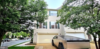 1535 Falling Brook Ct, Odenton, MD 21113