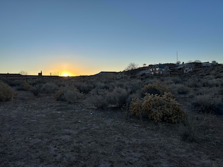 Lot 74 Camino de La Tierra, Corrales, NM 87048