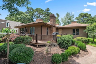 3533 Lighthouse Way, Myrtle Beach, SC 29577