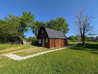 6079 Fm 1753 Unit 200, Denison, TX 75021