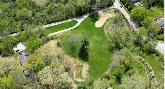 900 Weidman Rd, Chesterfield, MO 63017