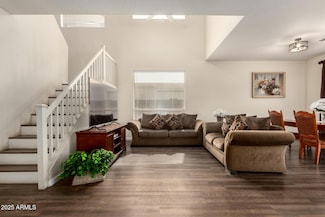 11429 W Yavapai St, Avondale, AZ 85323