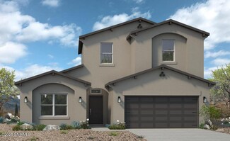 3060 Gato Rd, Las Cruces, NM 88012
