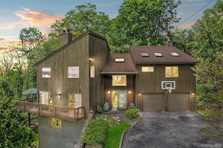 1260 Albany Post Rd, Croton On Hudson, NY 10520