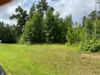 0 Outrigger Dr Unit 518959, Lincolnton, GA 30817