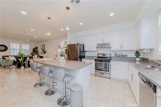 6926 Cottonwood Ln, Buena Park, CA 90621