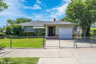 2147 S San Joaquin St, Stockton, CA 95206