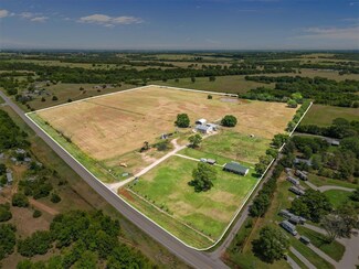 15124 State Highway 74, Wayne, OK 73095