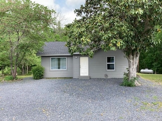 2422 Highway 270 E, Mount Ida, AR 71957