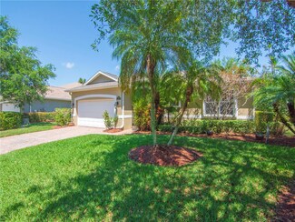 4189 Abington Woods Cir, Vero Beach, FL 32967