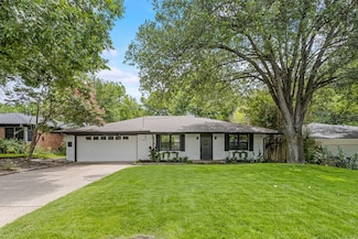 9818 Twin Creek Dr, Dallas, TX 75228