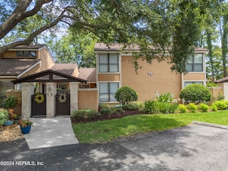 783 Sea Oats Bay, Ponte Vedra Beach, FL 32082