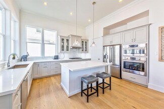 381 E Greenbriar Ln Unit 1504, Dallas, TX 75203