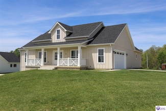 201 Reelfoot Dr, Elizabethtown, KY 42701