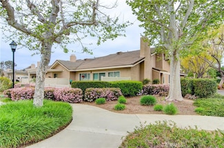 5250 Via Del Jinete, Yorba Linda, CA 92887