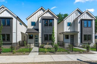 3508 W Anderson St, Boise, ID 83703