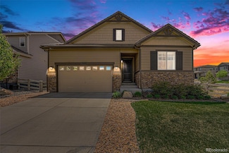 3480 Mount Powell Dr, Broomfield, CO 80023
