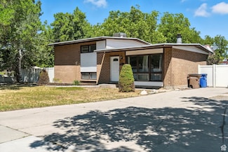 1210 W 1000 N, Salt Lake City, UT 84116