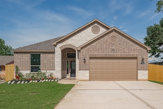 3525 Federal Rd, Pasadena, TX 77504