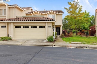 20377 Summerglen Place, Castro Valley, CA 94552
