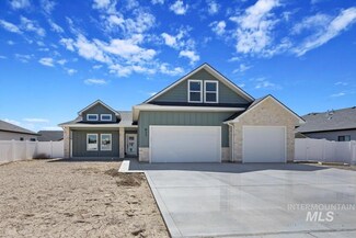 933 Vista Ave, Kimberly, ID 83341