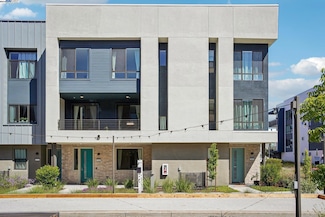 3692 Intelligence Common Unit 1002, Fremont, CA 94538