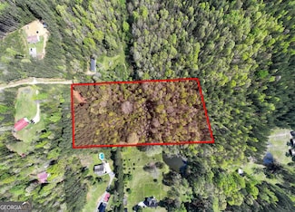 0 Windy Meadow Dr Unit 10534698, Lafayette, GA 30728