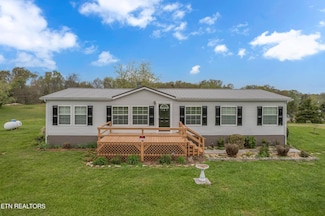 744 Murph Rd, Jefferson City, TN 37760