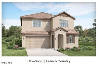 8310 E Paloma Ave, Mesa, AZ 85212