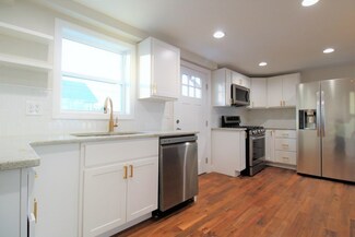 91 Globe St, Fall River, MA 02724