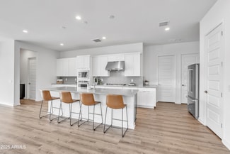 5611 S Feliz, Mesa, AZ 85212