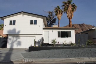 53130 Avenida Mendoza, La Quinta, CA 92253