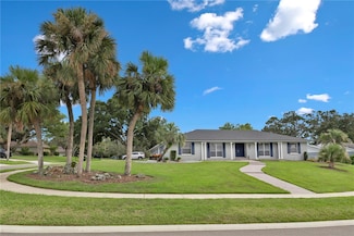 105 Spring Cove Trail, Altamonte Springs, FL 32714