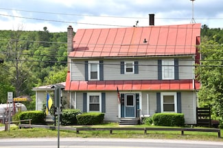 403 Us Route 302, Barre, VT 05641