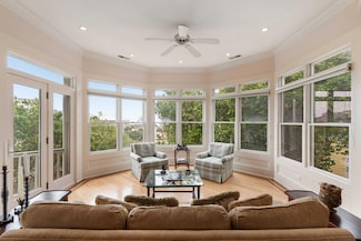 26 Beachwood E, Isle of Palms, SC 29451