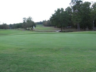 0 Balboa Dr, Hot Springs Village, AR 71909