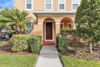 32717 Coldwater Creek Loop, Wesley Chapel, FL 33545