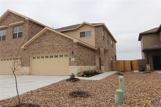 311 Creekside Curve, New Braunfels, TX 78130