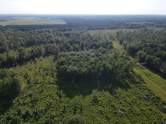 0 Mclaughlin Rd, New Albany, MS 38863