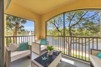 2725 Anzio 203 Ct Unit 203, Palm Beach Gardens, FL 33410