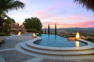 1667 Zurita Cir, Corona, CA 92881