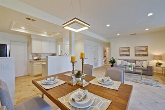34590 Falls Terrace, Fremont, CA 94555
